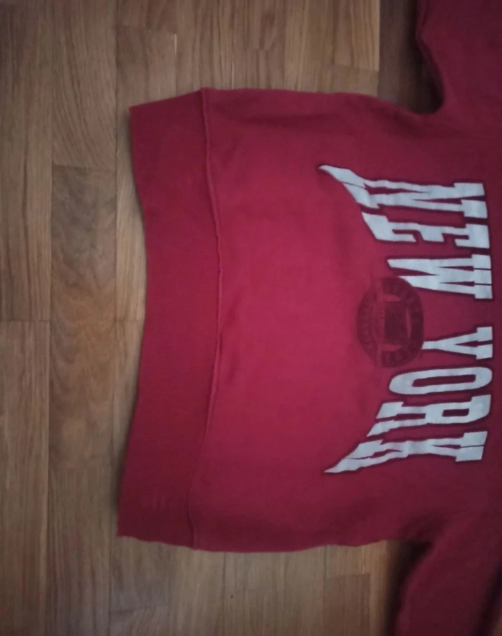 Zara-sweater – photo 2